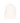 Brunello Cucinelli White Virgin Wool Blazer