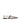 Brunello Cucinelli Beige Leather Mules