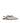 Brunello Cucinelli Beige Leather Mules