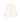 Brunello Cucinelli White Viscose Blazer