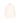 Brunello Cucinelli White Viscose Blazer