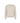 Brunello Cucinelli Beige Cashmere Sweatshirt