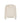 Brunello Cucinelli Beige Cashmere Sweatshirt