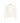 Herno White Cashmere Sweater
