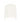 Herno White Cashmere Sweater