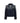 Burberry Blue Cotton Denim Jacket