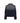Burberry Blue Cotton Denim Jacket