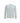 Burberry White Cotton Long Sleeve T-Shirt