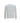 Burberry White Cotton Long Sleeve T-Shirt
