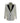 Valentino Garavani White Wool Oves Aries Blazer