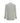 Valentino Garavani White Wool Oves Aries Blazer