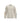 Golden Goose Beige Cotton Sweatshirt