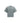 Golden Goose Bicolor Cotton Sweatshirt