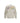 Golden Goose Beige Cotton Sweatshirt