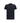 Tom Ford Black Cotton T-Shirt