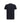 Tom Ford Black Cotton T-Shirt