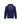 Brunello Cucinelli Blue Cashmere Sweatshirt