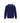 Brunello Cucinelli Blue Cashmere Sweatshirt