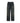 Maison Margiela Gray Cotton Casual Pants