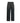 Maison Margiela Gray Cotton Casual Pants