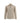 Maison Margiela Beige Wool Oves Aries Sweatshirt