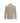 Maison Margiela Beige Wool Oves Aries Sweatshirt