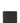 Brunello Cucinelli Brown Calfskin Wallet