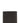Brunello Cucinelli Brown Calfskin Wallet