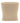 Brunello Cucinelli Beige Cotton Sleeveles T-Shirt