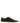 Brunello Cucinelli Black Calfskin Low Top Sneakers