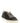 Brunello Cucinelli Black Calfskin Low Top Sneakers