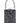 Self-Portrait Multicolor Polyester Handbag