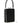 Self-Portrait Multicolor Polyester Handbag