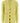 Stella McCartney Bicolor Virgin Wool Cardigan
