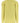 Stella McCartney Bicolor Virgin Wool Cardigan
