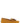 Tod's Beige Calfskin Slip-On Loafers