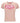 Diesel Multicolor Cotton T-Shirt