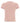Diesel Multicolor Cotton T-Shirt
