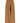 Stella McCartney Beige Cotton Cargo Pants