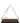 Jacquemus Brown Goatskin Clutch Bag