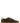 Brunello Cucinelli Brown Calfskin Low Top Sneakers