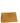 Tory Burch Brown Calfskin Shoulder Bag