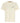 Jacquemus Beige Cotton T-Shirt