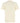 Jacquemus Beige Cotton T-Shirt