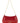 Jacquemus Multicolor Calfskin Shoulder Bag