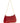 Jacquemus Multicolor Calfskin Shoulder Bag