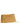 Tory Burch Brown Calfskin Shoulder Bag