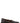 Marsell Brown Calfskin Ballet Flats