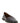 Marsell Brown Calfskin Ballet Flats