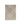 Burberry Beige Wool Oves Aries Scarf